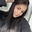 Дарья, 24 года