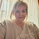 Алевтина, 59 лет