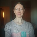 София, 40 лет