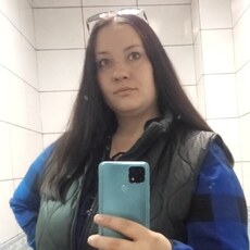 Фотография девушки Катерина, 31 год из г. Караганда