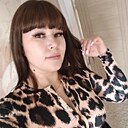 Юлия, 34 года