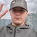 Руслан, 27 лет