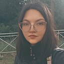 Катерина, 24 года