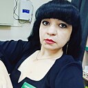 Екатерина, 40 лет