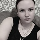 Ната, 35 лет