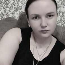 Фотография девушки Ната, 35 лет из г. Томск