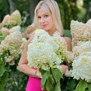 Елена, 40 лет