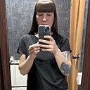 Яна, 33 года