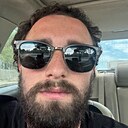 Anzori, 23 года