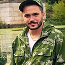 Сергей, 43 года