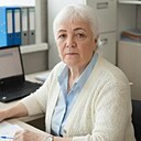 Наталья, 63 года