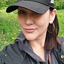 Татьяна, 52 года