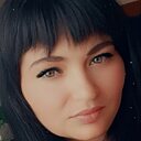 Таша, 36 лет