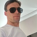 Влад, 31 год