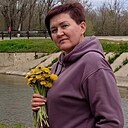 Ленуся, 47 лет