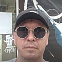 Сергей, 38 лет