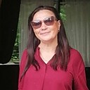 Лена, 53 года