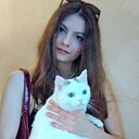 Sophia, 22 года