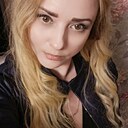 Юлия, 39 лет