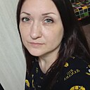 Олеся, 43 года
