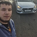 Нурик, 26 лет