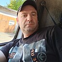 Денис, 42 года
