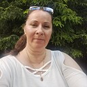 Оксана, 51 год