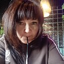 Алёна, 52 года