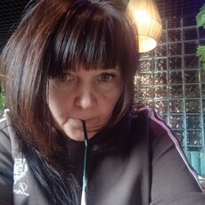 Фотография девушки Алёна, 52 года из г. Кунгур