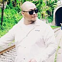 Радмир, 37 лет