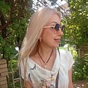 Светлана, 53 года