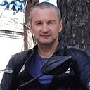 Дмитрий, 47 лет