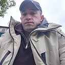 Ильназ, 38 лет