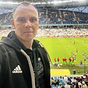 Саша, 32 года