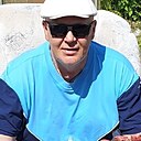 Алексей, 50 лет
