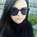 Татьяна, 42 года