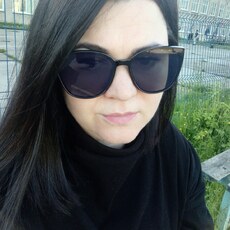 Фотография девушки Татьяна, 42 года из г. Котлас