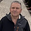 Рафаэль, 48 лет