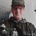 Сергей, 53 года