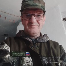Фотография мужчины Сергей, 53 года из г. Хороль
