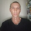 Санек, 37 лет