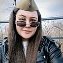 Nova, 28 лет