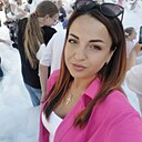 Лена, 32 года