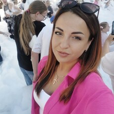 Фотография девушки Лена, 32 года из г. Батайск