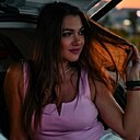 Holly, 30 лет