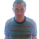Евгений, 44 года