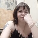 Нина, 33 года