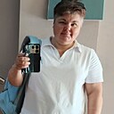 Елена, 50 лет