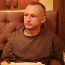 Виктор, 42 года