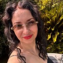 Екатерина, 38 лет